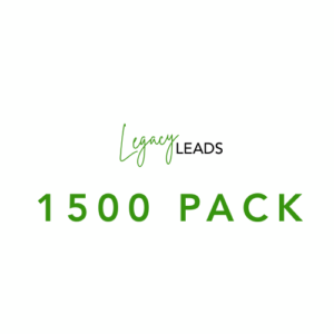 1500