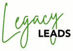 Legacy Leads – Final Expense & ACA Leads