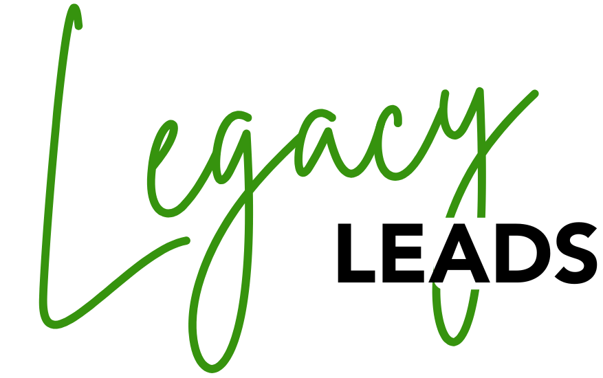 legacy